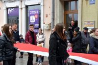 582008816_1373766018081858_4331210971866679988_n